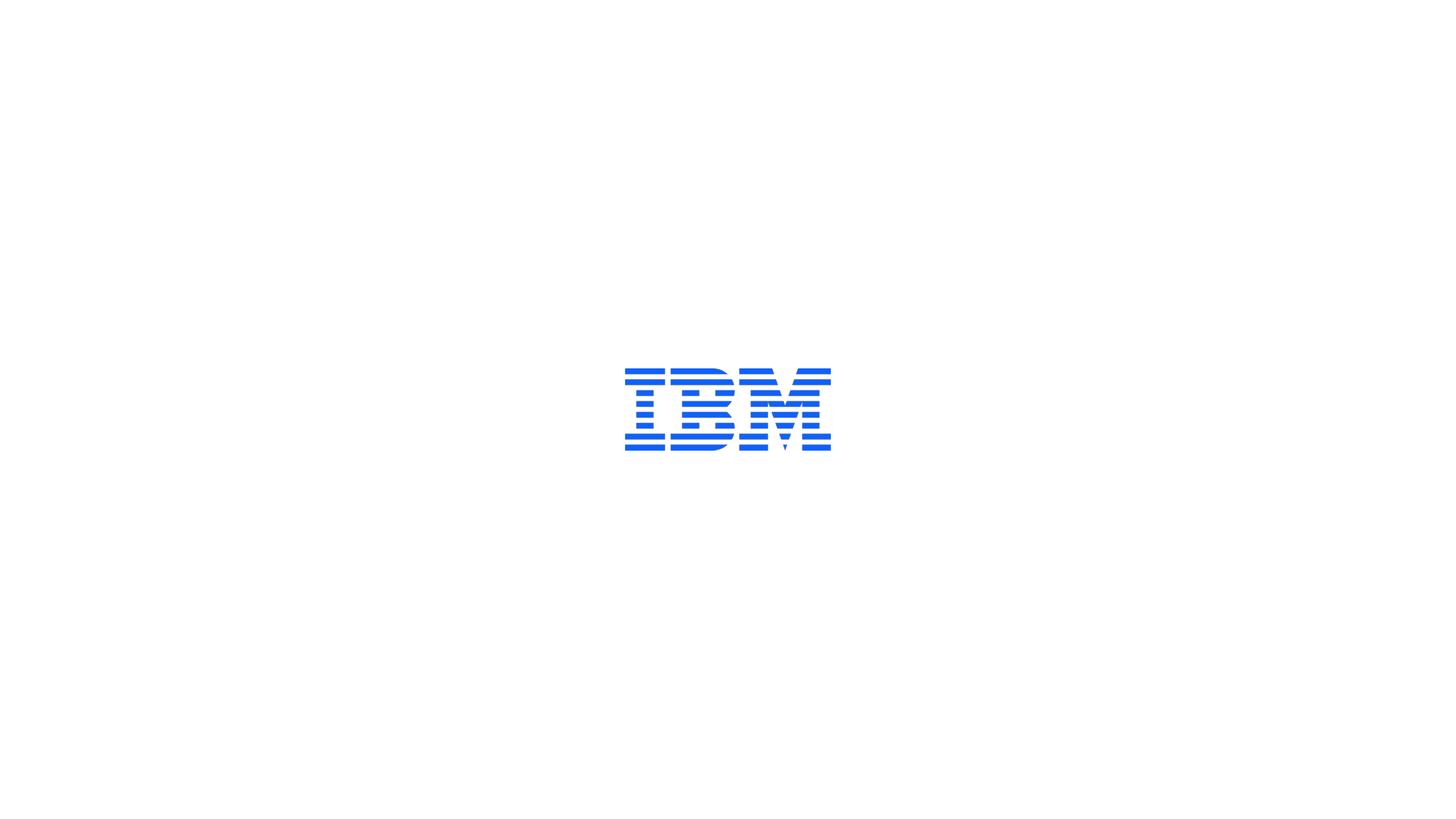 Risk drivers, breach, regulatory and reputation value
